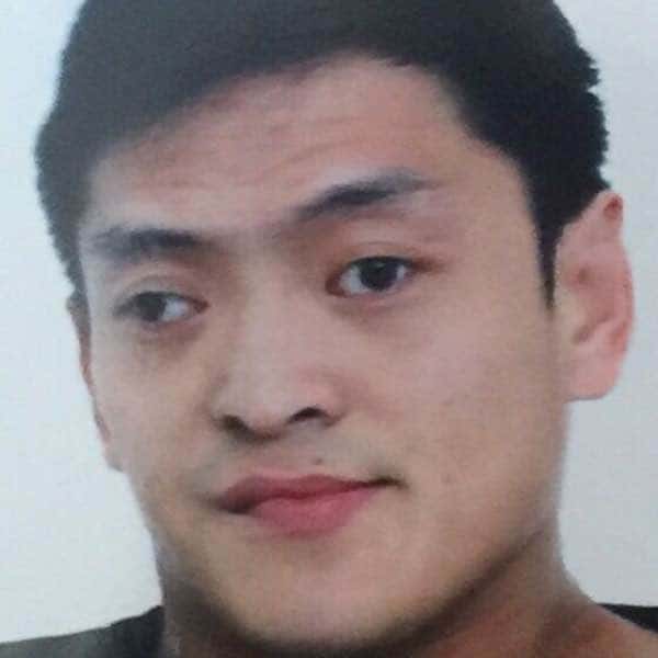 中老年征婚相亲网