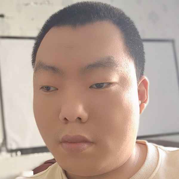 中老年征婚相亲网