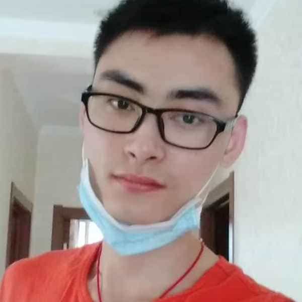 中老年征婚相亲网