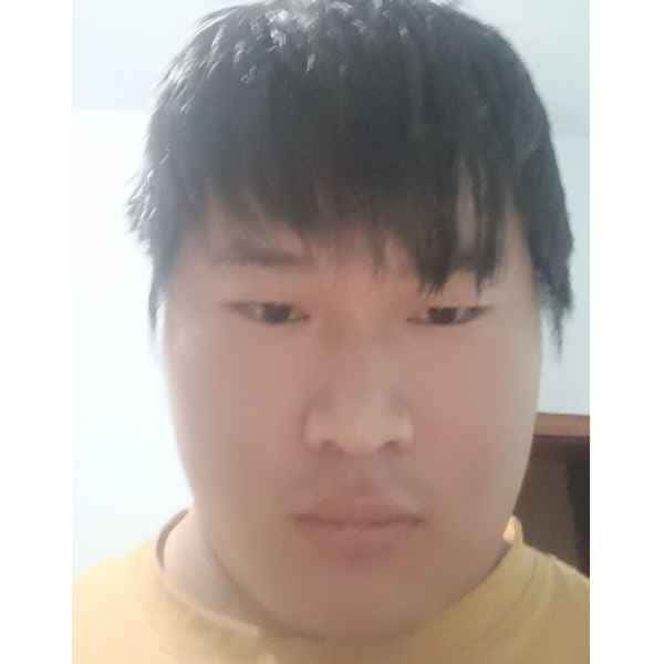 中老年征婚相亲网