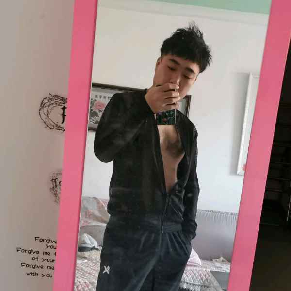 中老年征婚相亲网