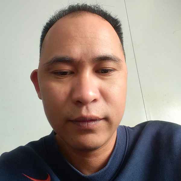中老年征婚相亲网