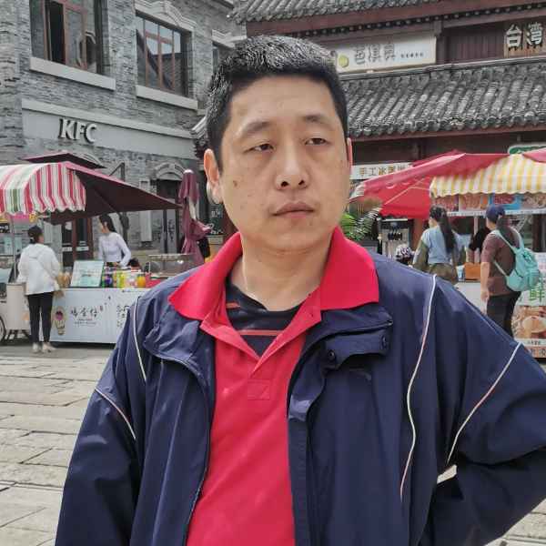 中老年征婚相亲网