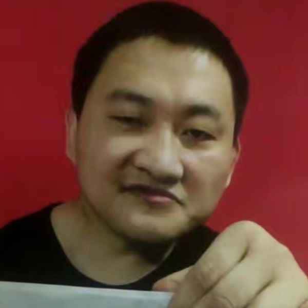 中老年征婚相亲网