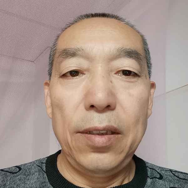 中老年征婚网