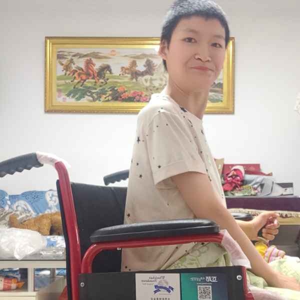 中老年征婚相亲网