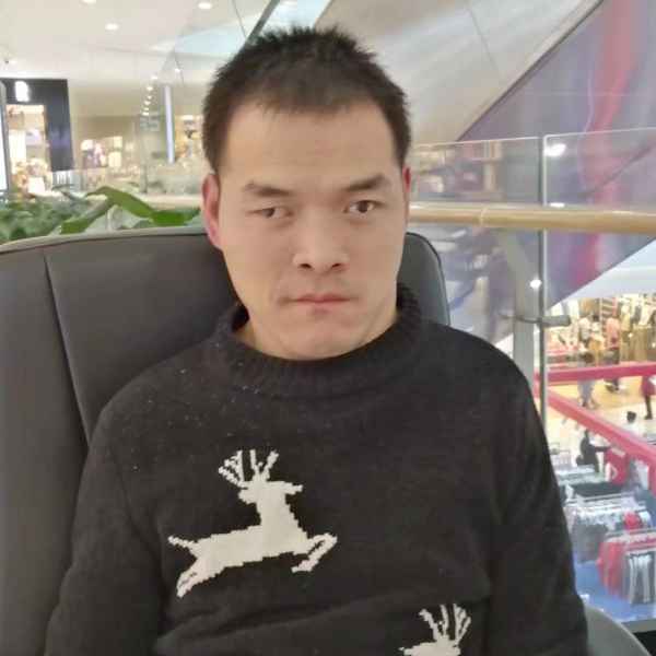 中老年征婚相亲网