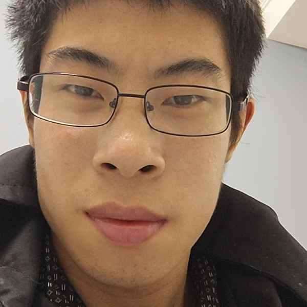 中老年征婚相亲网