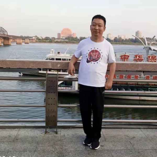 中老年征婚相亲网