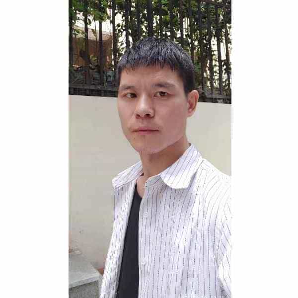 中老年征婚相亲网