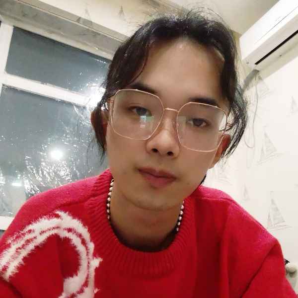 中老年征婚相亲网