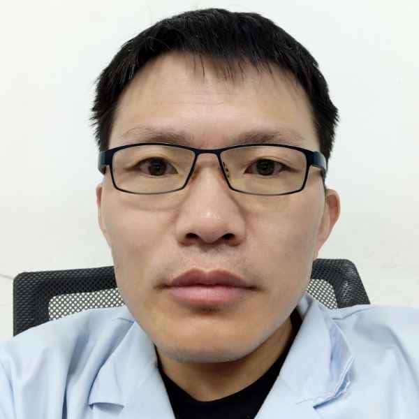 中老年征婚相亲网