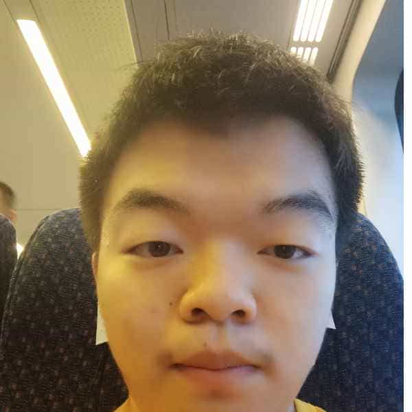 中老年征婚相亲网
