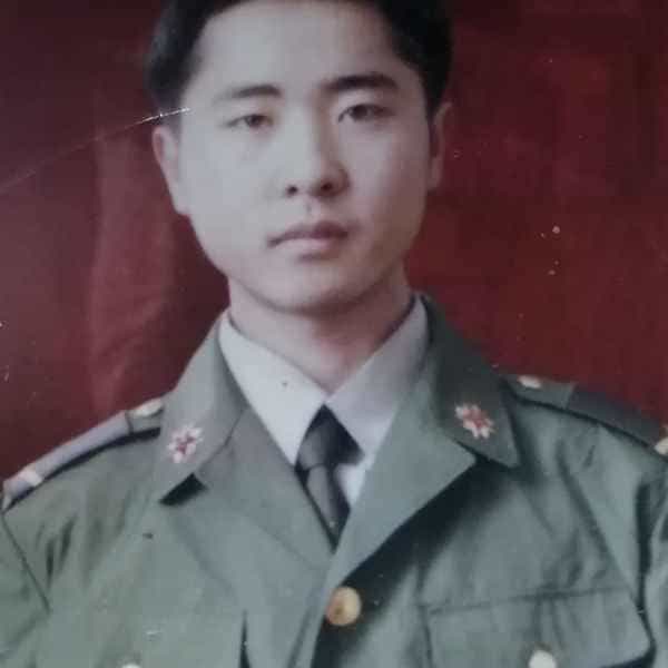 中老年征婚相亲网