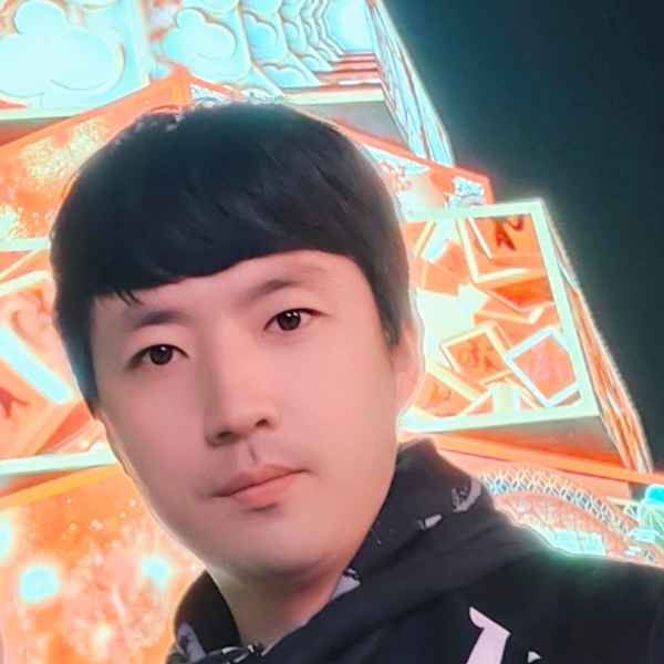 中老年征婚相亲网