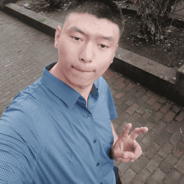 中老年征婚相亲网