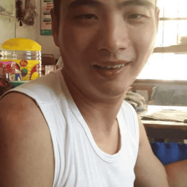 中老年征婚相亲网