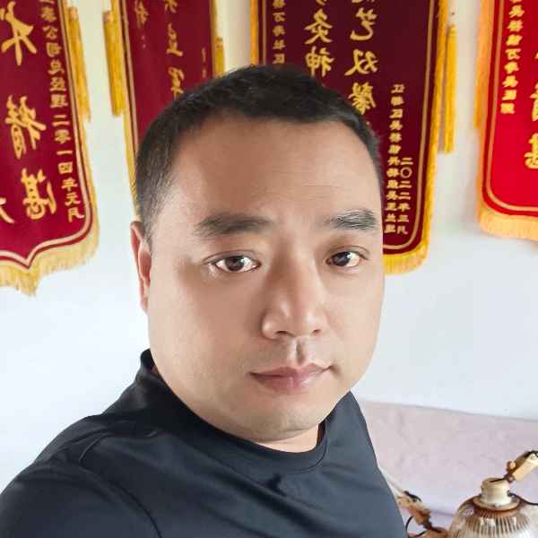 江苏残疾人帅哥真诚相亲找对象，中老年征婚网