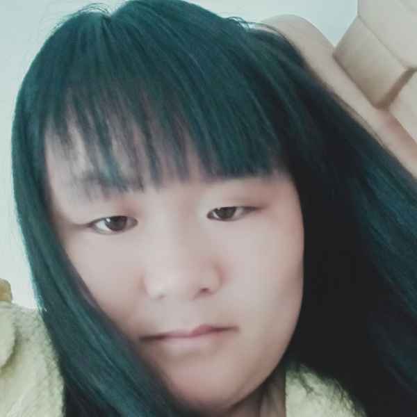 中老年征婚相亲网