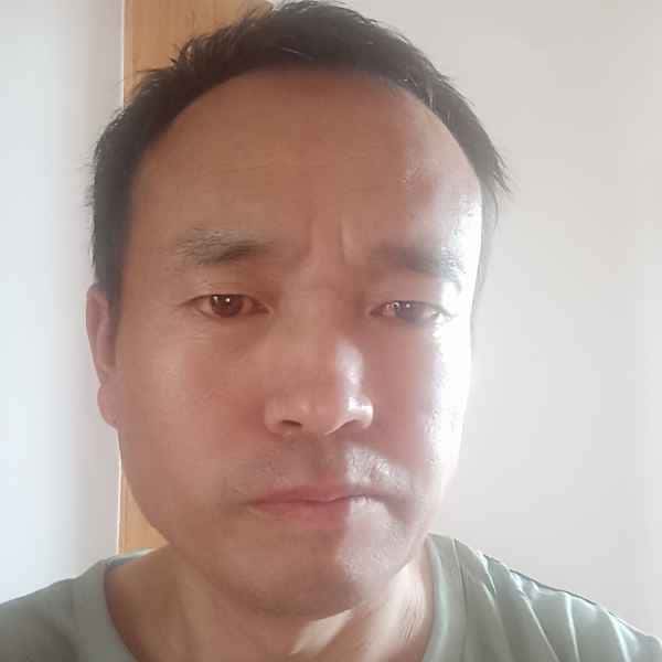 宁夏残疾人帅哥真诚相亲找对象，中老年征婚相亲网