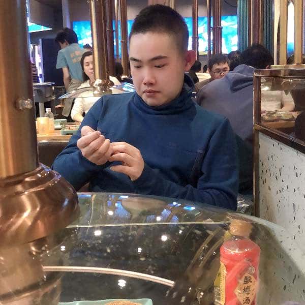 中老年征婚相亲网