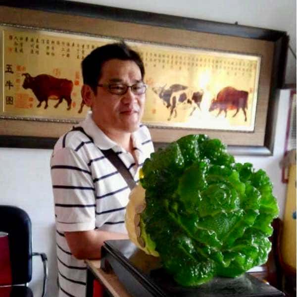 辽宁59岁单身帅哥真诚找对象-中老年征婚相亲网