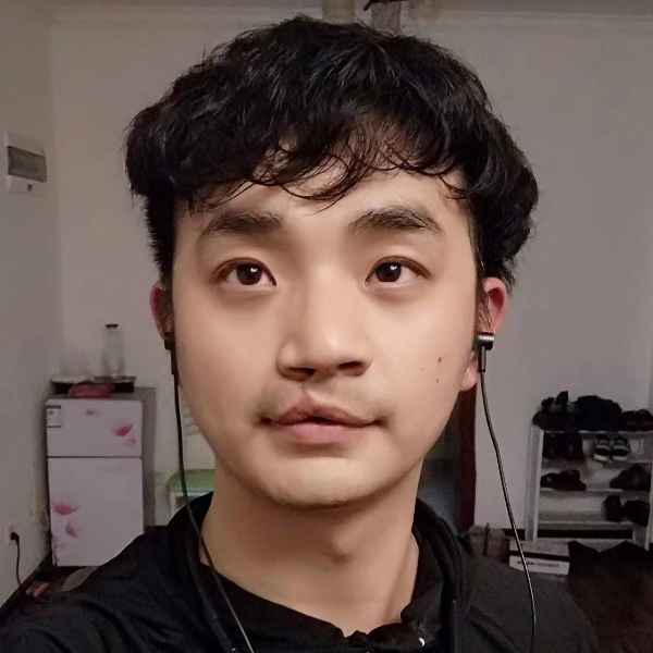 中老年征婚相亲网
