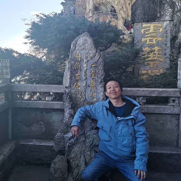 中老年征婚相亲网