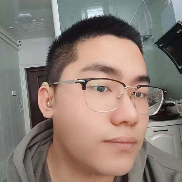 中老年征婚相亲网
