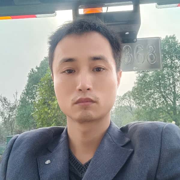 中老年征婚相亲网