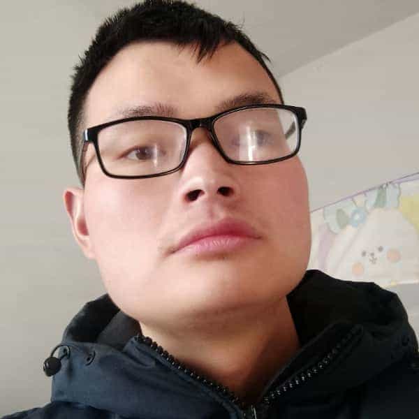 中老年征婚相亲网