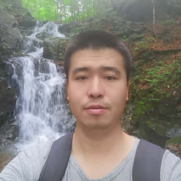 中老年征婚相亲网