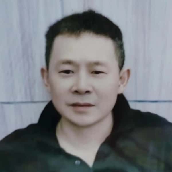 广东46岁单身帅哥真诚找对象-中老年征婚相亲网