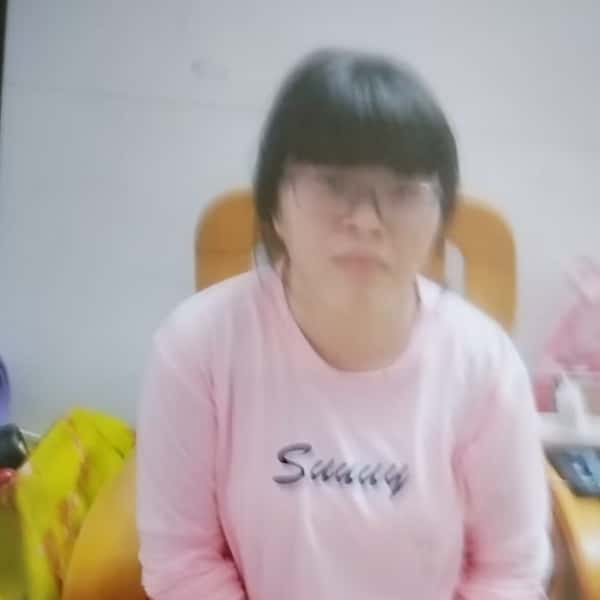 中老年征婚相亲网