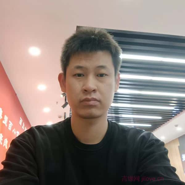 中老年征婚相亲网