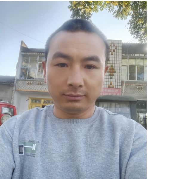 中老年征婚网