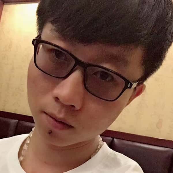 中老年征婚相亲网