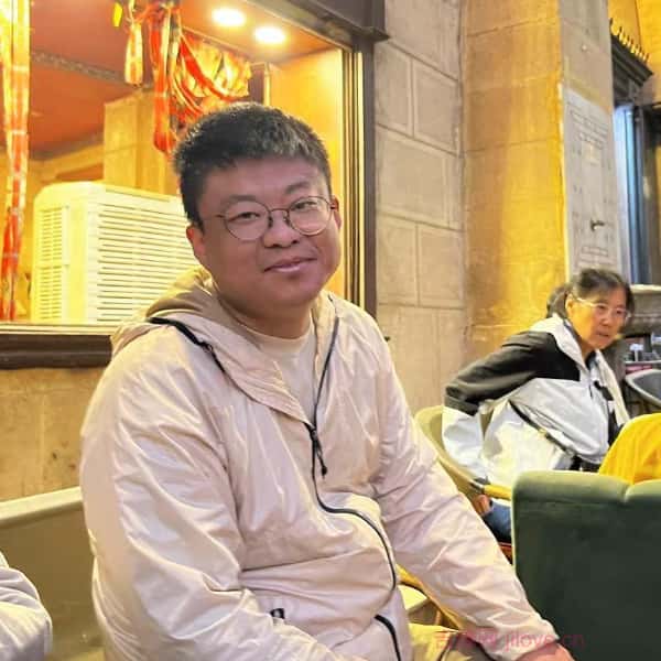 中老年征婚相亲网