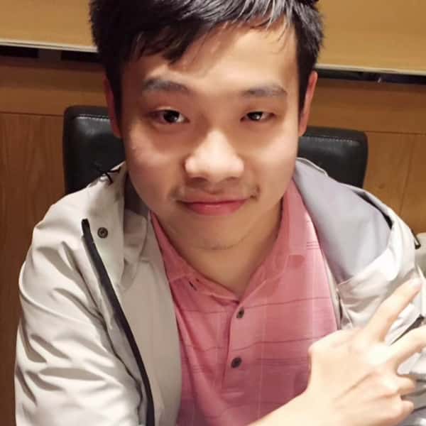 中老年征婚相亲网