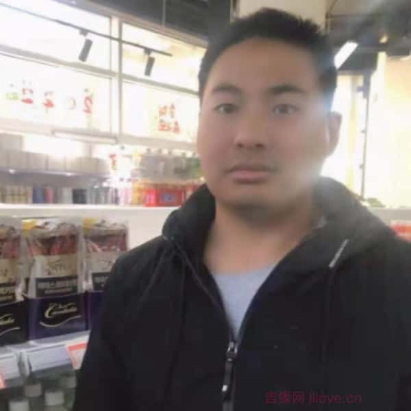 中老年征婚相亲网