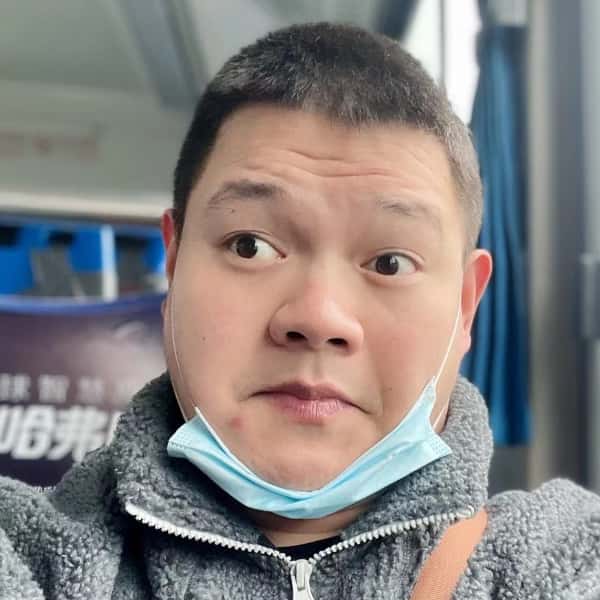 中老年征婚相亲网