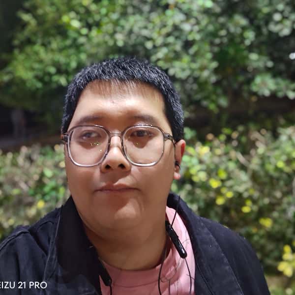中老年征婚相亲网