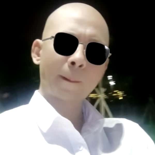 中老年征婚相亲网
