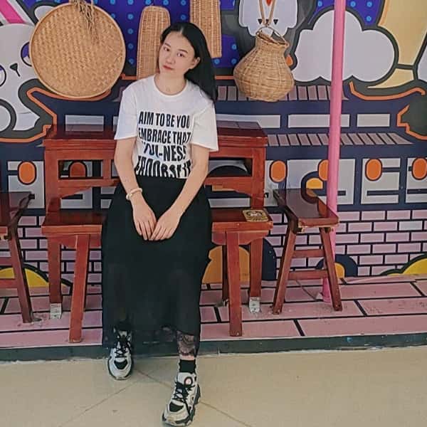 中老年征婚相亲网