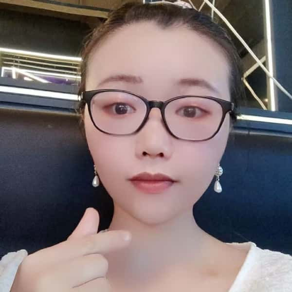 中老年征婚相亲网