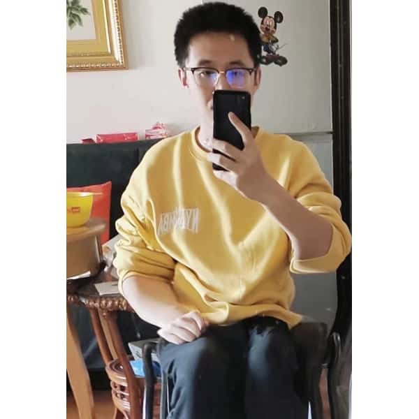 中老年征婚相亲网