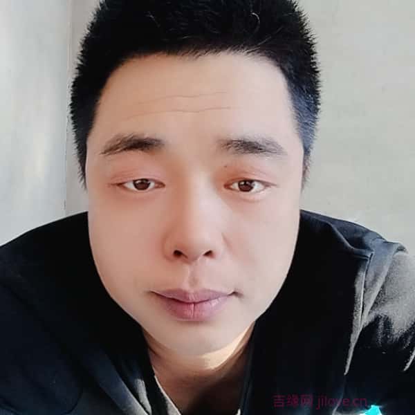中老年征婚相亲网
