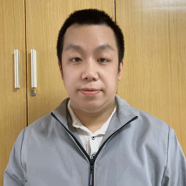 中老年征婚相亲网