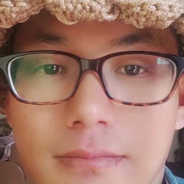 中老年征婚相亲网