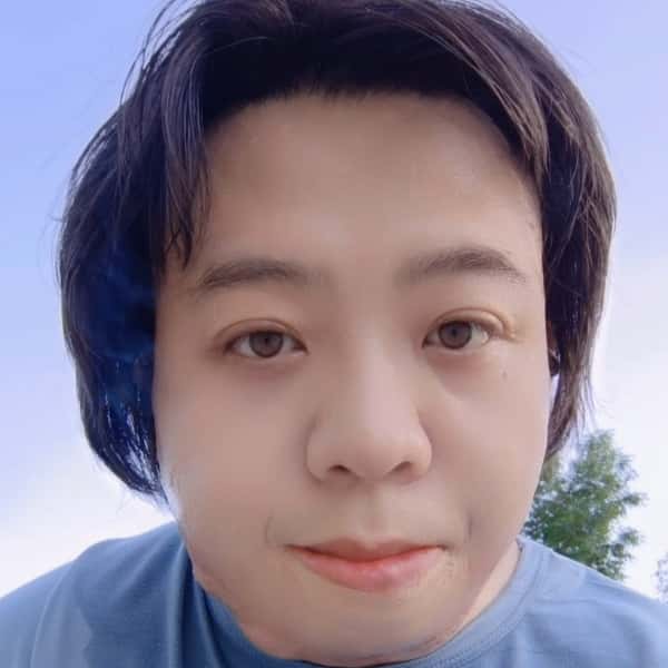 中老年征婚相亲网